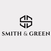 Smith & Green Jewellers image 7